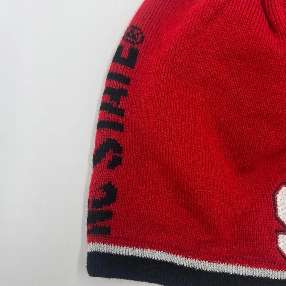 adidas product hat